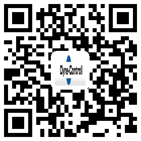 开云官方手机登录入口市德音开云官方手机登录入口设备有限公司